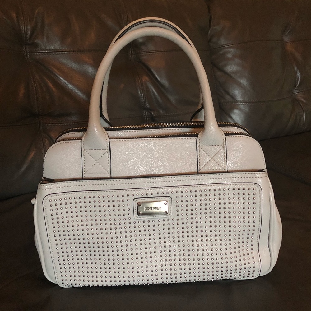 Nine West purse